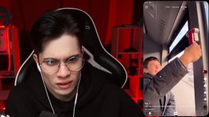 УСТАНОВИЛ НОВЫЙ МОД НА TIKTOK! САМЫЕ ЛУЧШИЕ ТИК ТОКИ ЗА ГОД