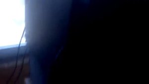 Котел в веранде