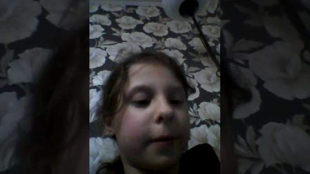 Как сделать красивую причёску за несколько минут . Косички или дроконьчики. смотреть онлайн