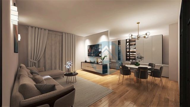 Appartamenti in vendita Iglesias zona Col di Lana смотреть онлайн