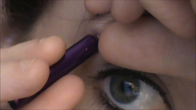 Ball Remover Tool from Metal Ballz смотреть онлайн