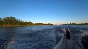 РЫБАЛКА СУДАК ЛЕЩ СОМ // КАЛИНИНСКАЯ АЭС // ПОКУПАЮ СПИННИНГ И ВОБЛЕРЫ // ПЕРВЫЙ ВЛОГ