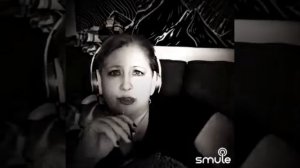 H.I.M Join Me In Death karaoke cover