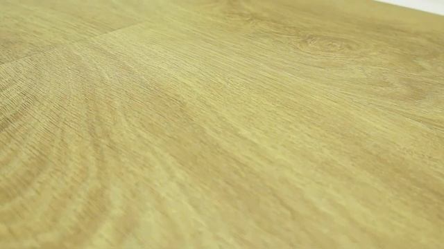 Кварцвиниловая плитка FineFloor FF 1500 Wood Дуб Квебек FF 1508 смотреть онлайн