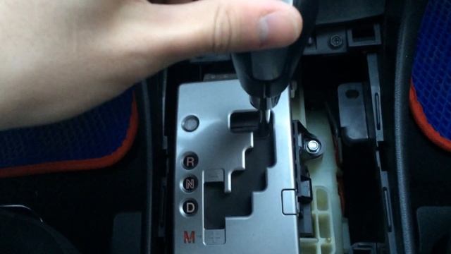 Mazda 3 АКПП смотреть онлайн