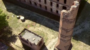 Музей-заповедник Сталинградская битва, г.Волгоград