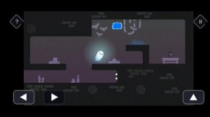 Tricky Castle Level 56 witch tower Walkthrough and all bats