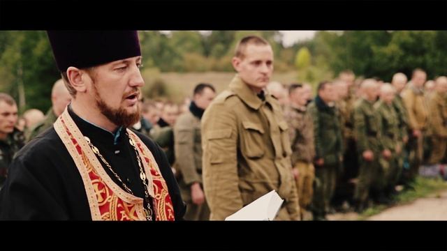 231 Бригада смотреть онлайн