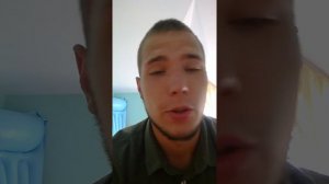 Что нужно знать про Ares dream hotel 4*