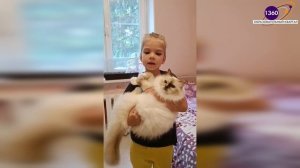 Юные натуралисты
