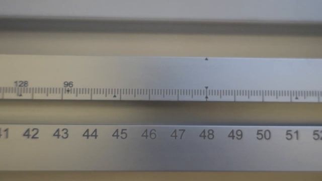 измерительная шина смотреть онлайн