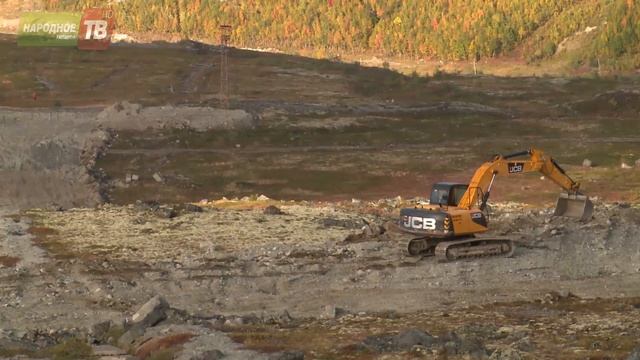 БВ готовится к новому сезону смотреть онлайн