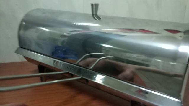 ツ Мультифункциональное устройство от vvd.su : мангал для мяска-фитоконтейнер для бани! смотреть онлайн