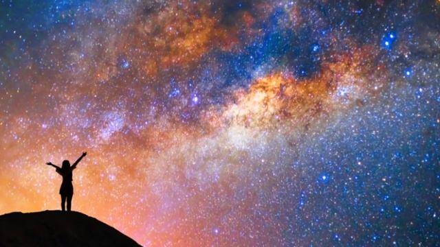 Что значит МАНИФЕСТИРОВАТЬ? Манифестация Как Хорошо