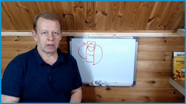 Естественное пчеловодство и искусственное пчеловодство различие и как определить какое у вас.