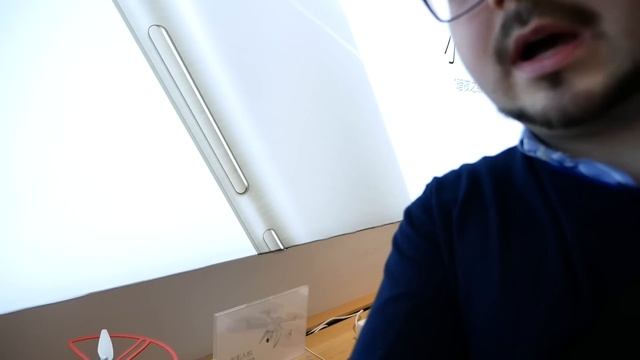 Rundgang im Xiaomi Mi STORE | Shop Walkthrough | deutsch