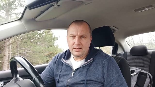 Где брать идеи для создания бизнеса и с чего начать собственное дело.