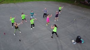 Город Артём. Парк 01.09.2022.mp4