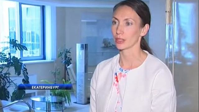 Братцы вареники