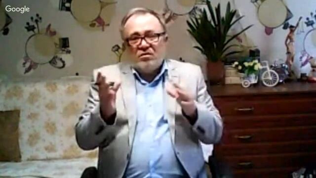 Процессуальная дееспособность граждан и организаций