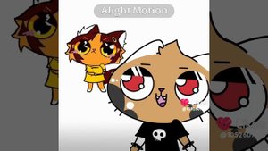 ЭТО ЧТО ТАКОЕ#корфи