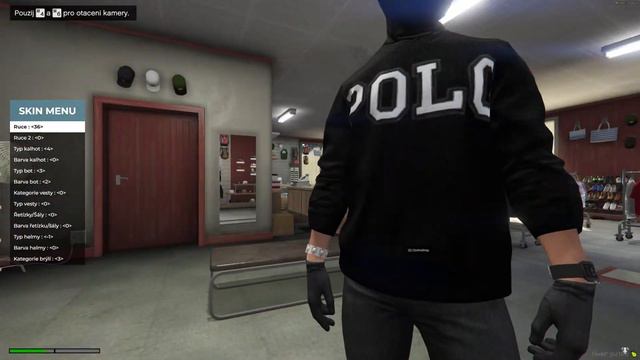 FiveM MNRP CZ᲼⏵᲼🔓᲼NON WL᲼➟ 🔱MULTICHARᆞ🎰CASINOᆞ🔊DIS MNRP CZᆞ💻HOSTEDᆞBYᆞAVORO 2022 04 02 14 58 смотреть онлайн