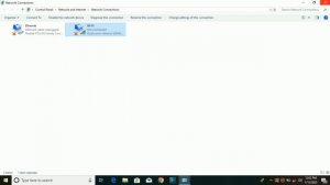 Fix Epic Games Launcher Connection Error - 100% Working