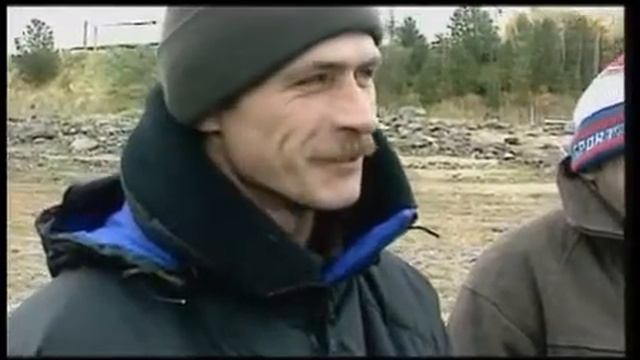 с юмором о рыбалке смотреть онлайн