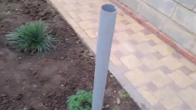 Переезд на юг из Сибири. #Обработкатеплицы#Мойцветник# смотреть онлайн