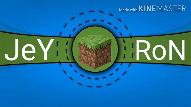 Первое интро Нова названия канала и кстати как вам онр смотреть онлайн