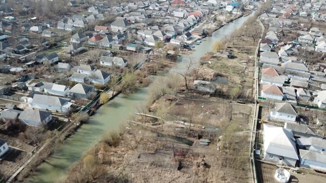 Вилково, Одесская область смотреть онлайн