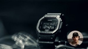 ПРЕДМЕТНАЯ ФОТОГРАФИЯ. КАК ФОТОГРАФИРОВАТЬ ПРОДУКТ?