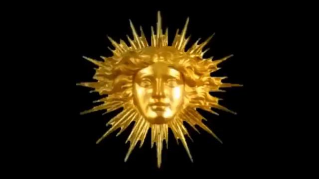 Charpentier - Te Deum смотреть онлайн