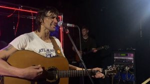Девушка из Нагасаки. Максим Ермачков