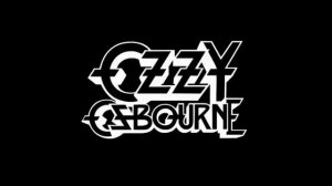 Mr Crowley  (with lyrics)