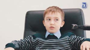 Кто такие герои? (Дети о героях)