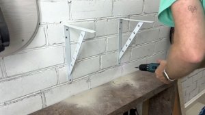 Отличный (для гаража) сверлильный станок из FELISATTI F91010 + ALLSOME