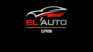 Паяем EEPROM