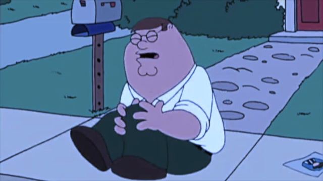 Selected Ambient Meme смотреть онлайн