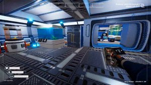 СДЕЛАЛ ИКРУ РОЗОВЫХ РЫБ И ЗАКАЗАЛ КУХОННУЮ СТАНЦИЮ The Planet Crafter