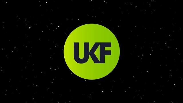 Dimension - DJ Turn It Up