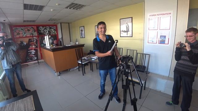 Тарелка разбилась с 5-РАЗА. смотреть онлайн