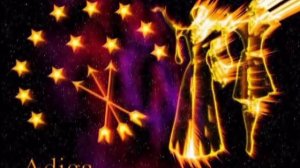 Астемир Апанасов -- "Адыги"