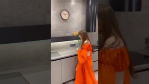 Обзор мебели "Шкафулькин" от Дизайнера Марго