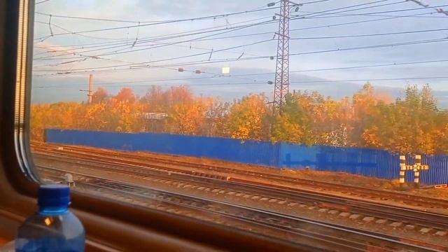 Долгое возвращение из Нижнего Новгорода смотреть онлайн