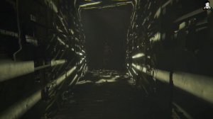 Обзор игры Layers of Fear (Лучший инди хоррор 2016) PC