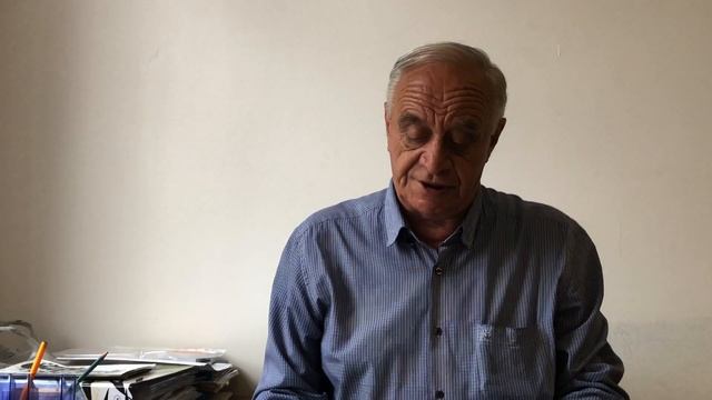 Чеченцы глазами народа Абаза: Кунта Хаджи; Шейх Мансур...