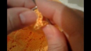 Платья.ЛЮКС-ПЛАТЬЕ на 3-4 года.МК-7.ПОДРОБНО!Вязаные платья для девочек.