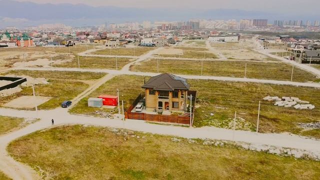 Дома из оцилиндрованного бревна в Новороссийске смотреть онлайн