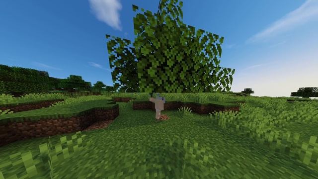 ТОПОР МАЙНКРАФТ ГАЙД смотреть онлайн